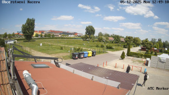 Snímek    12.5.2025 v 13:00
