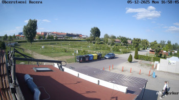 Snímek    12.5.2025 v 17:00