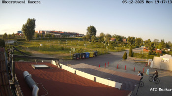 Snímek    12.5.2025 v 19:30