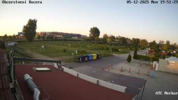 Snímek    12.5.2025 v 20:00