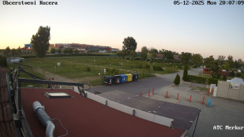 Snímek    12.5.2025 v 20:30