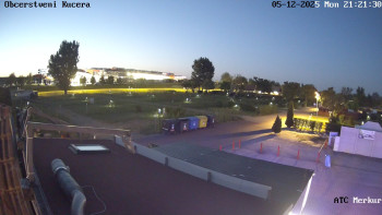 Snímek    12.5.2025 v 21:30