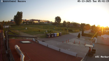 Snímek    13.5.2025 v 06:00