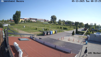 Snímek    13.5.2025 v 08:30