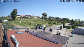 Snímek    13.5.2025 v 10:00