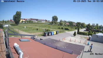 Snímek    13.5.2025 v 11:00