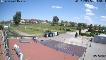 Snímek    13.5.2025 v 12:00