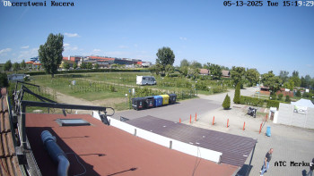 Snímek    13.5.2025 v 15:30