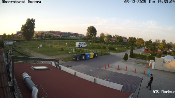 Snímek    13.5.2025 v 20:00