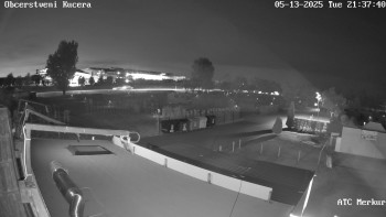 Snímek    13.5.2025 v 22:00