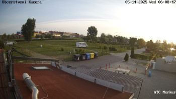 Snímek    14.5.2025 v 06:30