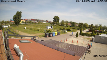 Snímek    14.5.2025 v 11:00