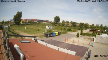 Snímek    14.5.2025 v 14:00