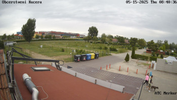 Snímek    15.5.2025 v 09:00
