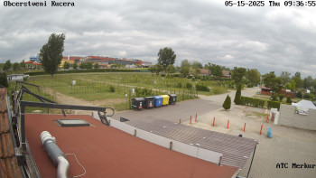 Snímek    15.5.2025 v 10:00