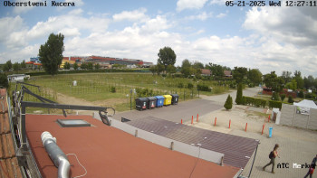 Snímek    21.5.2025 v 12:30