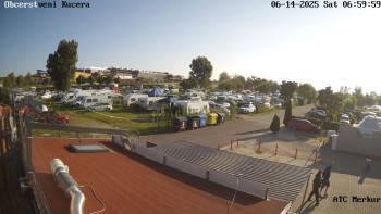 Snímek    14.6.2025 v 07:00