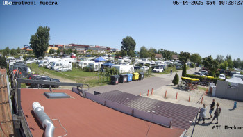 Snímek    14.6.2025 v 10:30