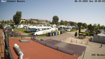 Snímek    15.6.2025 v 10:00