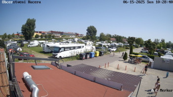 Snímek    15.6.2025 v 10:30