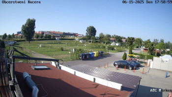 Snímek    15.6.2025 v 18:00