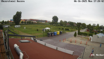 Snímek    16.6.2025 v 17:30