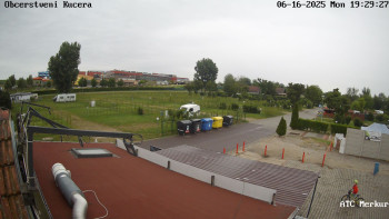 Snímek    16.6.2025 v 19:30