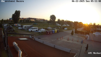 Snímek    22.6.2025 v 05:30
