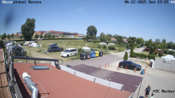 Snímek    22.6.2025 v 13:30