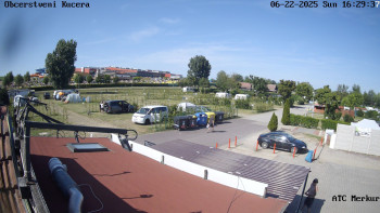Snímek    22.6.2025 v 16:30