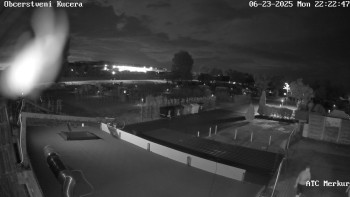 Snímek    23.6.2025 v 22:30