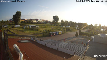 Snímek    24.6.2025 v 06:30