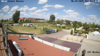 Snímek    24.6.2025 v 14:30