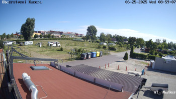 Snímek    25.6.2025 v 09:00