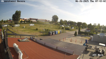 Snímek    26.6.2025 v 08:00