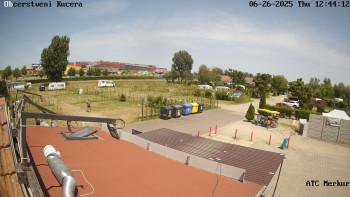 Snímek    26.6.2025 v 13:00