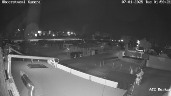 Snímek    1.7.2025 v 02:00
