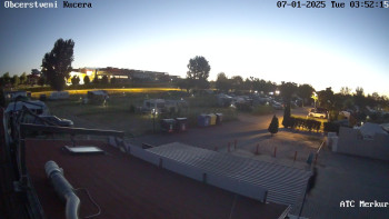 Snímek    1.7.2025 v 04:30