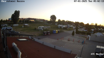 Snímek    1.7.2025 v 05:30