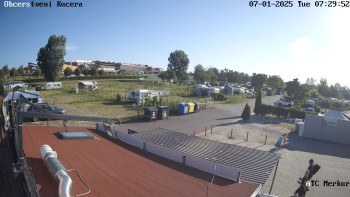 Snímek    1.7.2025 v 07:30