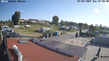 Snímek    1.7.2025 v 08:00
