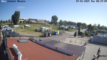 Snímek    1.7.2025 v 08:30