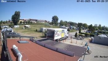 Snímek    1.7.2025 v 09:30