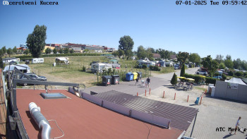 Snímek    1.7.2025 v 10:00