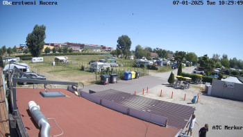 Snímek    1.7.2025 v 10:30