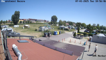 Snímek    1.7.2025 v 11:00