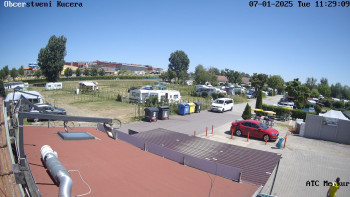 Snímek    1.7.2025 v 11:30