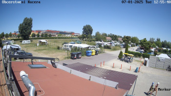 Snímek    1.7.2025 v 13:00