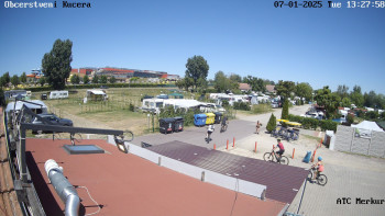 Snímek    1.7.2025 v 13:30