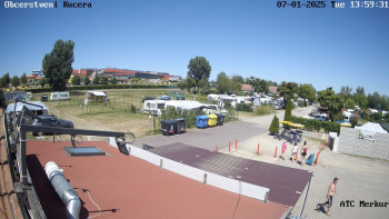 Snímek    1.7.2025 v 14:00